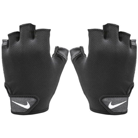 Nike Men’s Essential Fitness Gloves