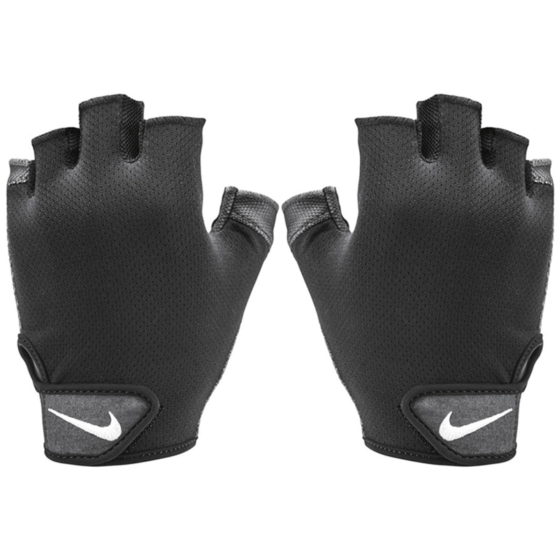 Nike Men’s Essential Fitness Gloves
