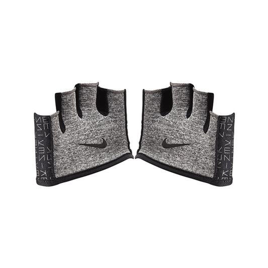 Nike Women's Studio Minimal Fitness Gloves