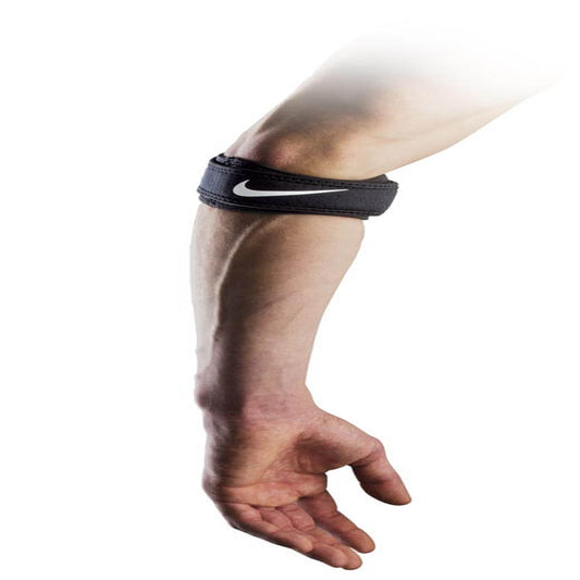 Nike Tennis/Golf Elbow Band