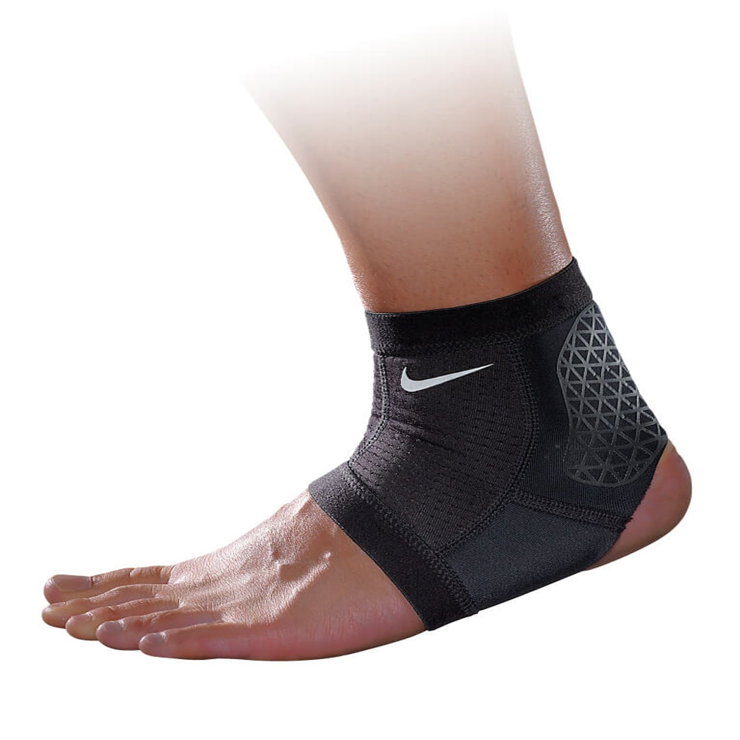 Nike Pro Combat Ankle Sleeve