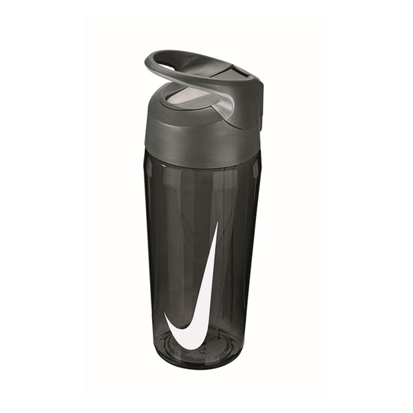 Nike Hypercharge Straw Bottle 473ml