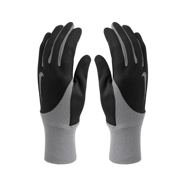 Nike Women's Element Thermal Gloves