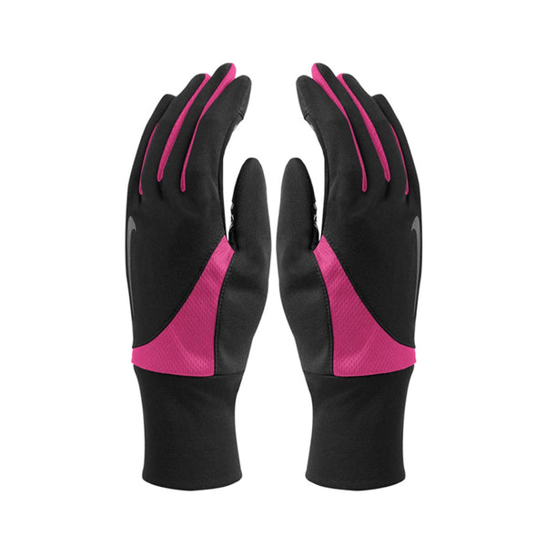 Nike Women's Dri-Fit Tailwind Gloves