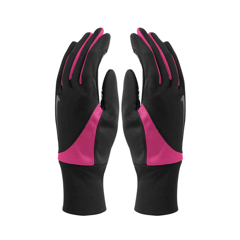 Nike Women's Dri-Fit Tailwind Gloves
