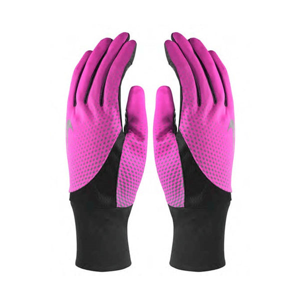 Nike Women's Dri-Fit Print Tailwind Gloves
