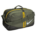 Nike Running Duffel Bag