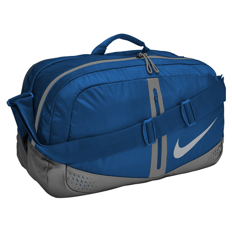 Nike Running Duffel Bag