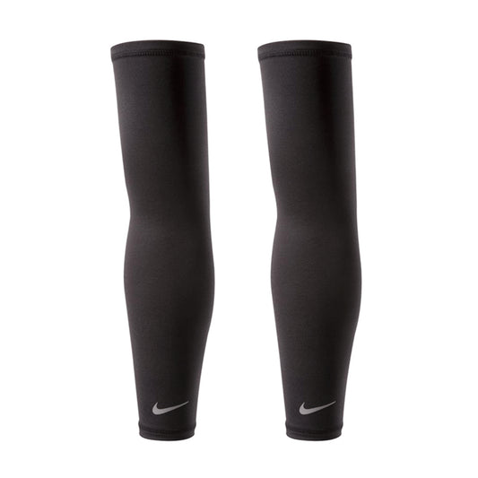 Nike Lightweight Running Sleeves