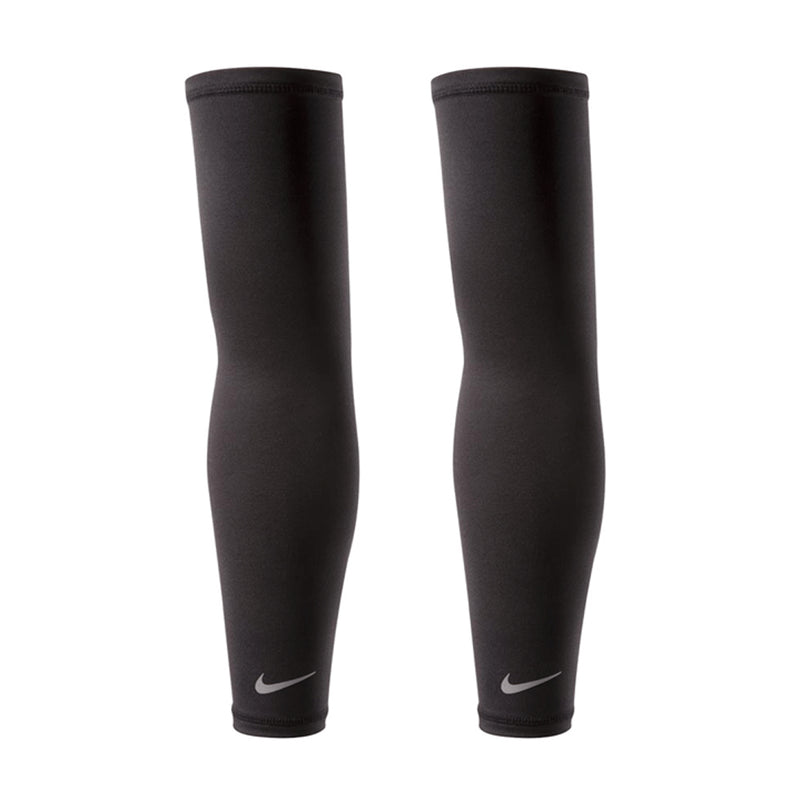 Nike Lightweight Running Sleeves