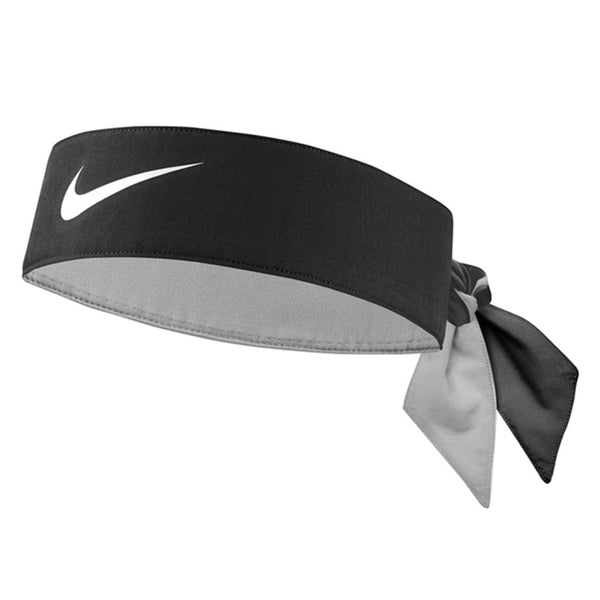 Nike Official On Court Tennis Headband