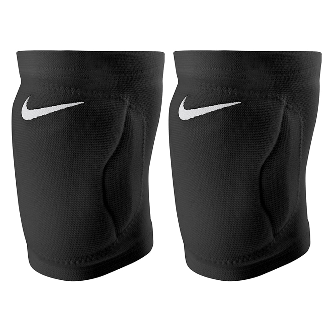 Nike Streak Volleyball Knee Pad