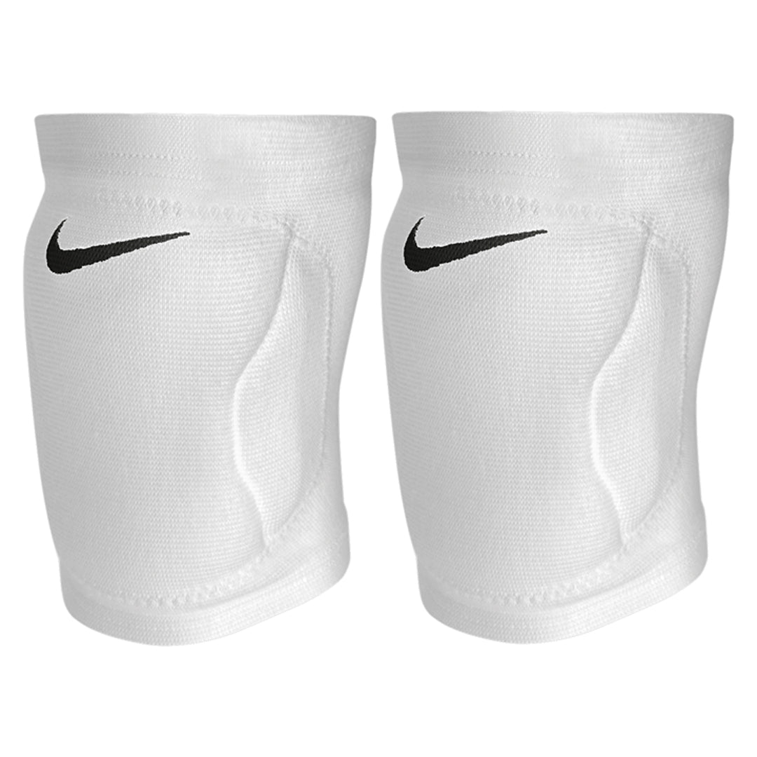 Nike Streak Volleyball Knee Pad