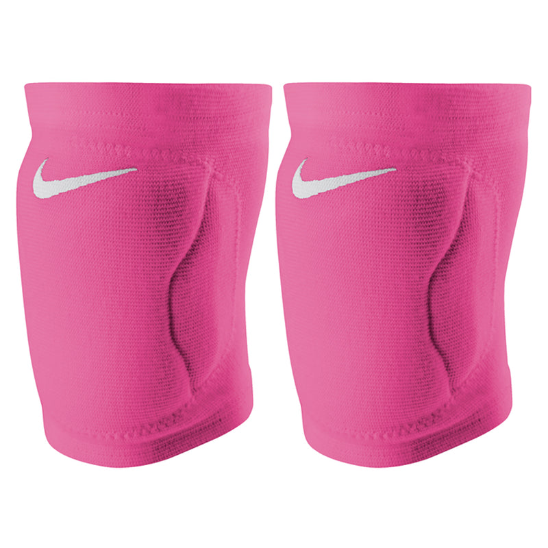 Nike Streak Volleyball Knee Pad