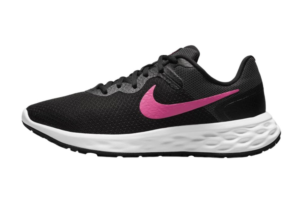 Nike zoom hyper best sale revolution