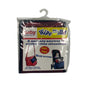 Baby Knows Best Wipe Wallet - Red Baby Baby Knows Best 