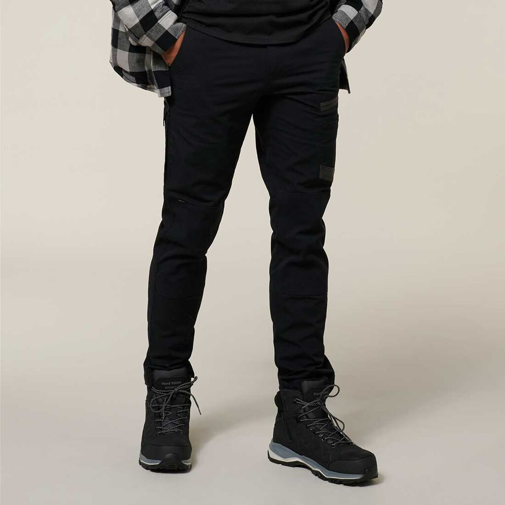 RAPTOR ACTIVE PANT