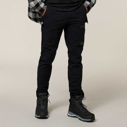 RAPTOR ACTIVE PANT