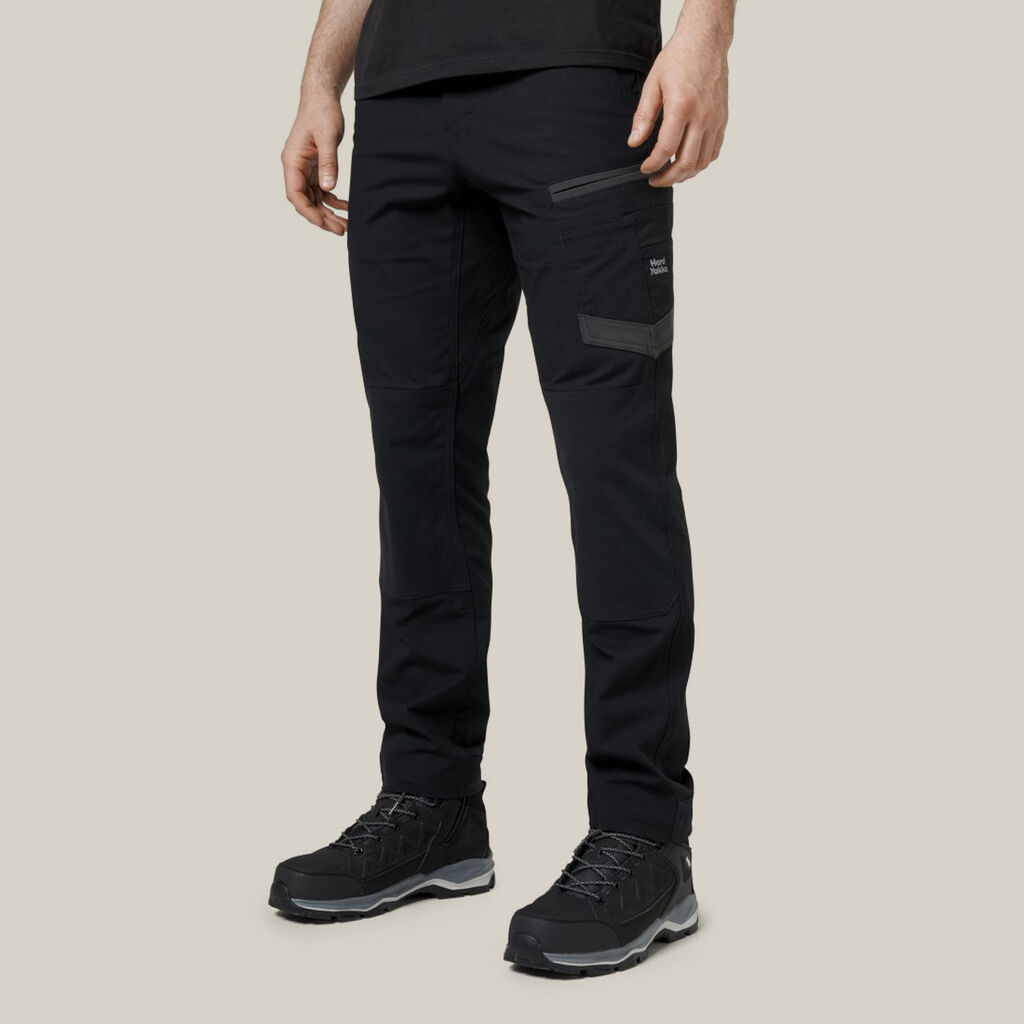RAPTOR ACTIVE PANT