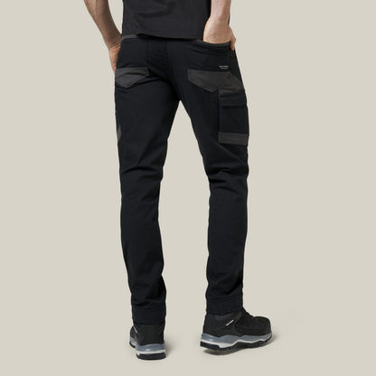 RAPTOR ACTIVE PANT