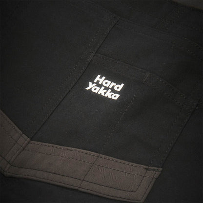 RAPTOR ACTIVE PANT