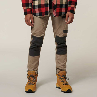 RAPTOR ACTIVE PANT