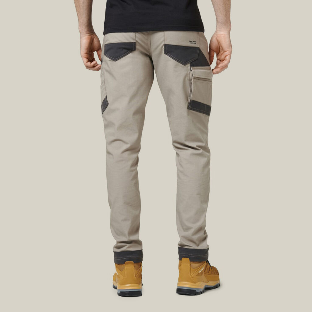 RAPTOR ACTIVE PANT