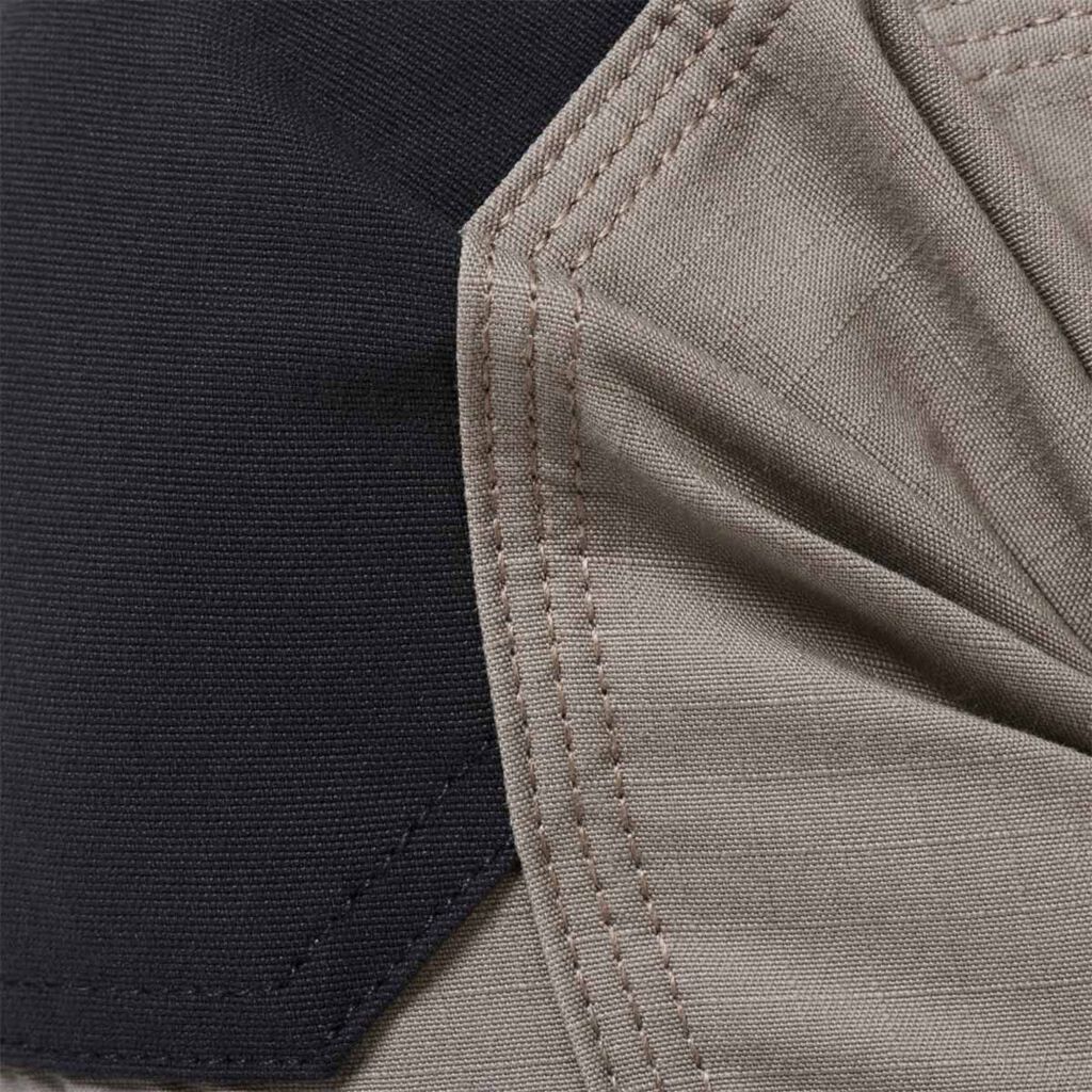 RAPTOR ACTIVE PANT