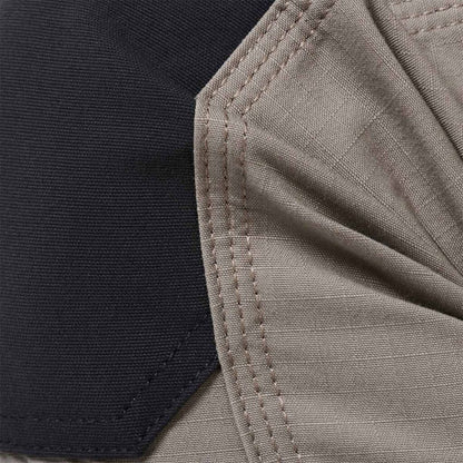 RAPTOR ACTIVE PANT