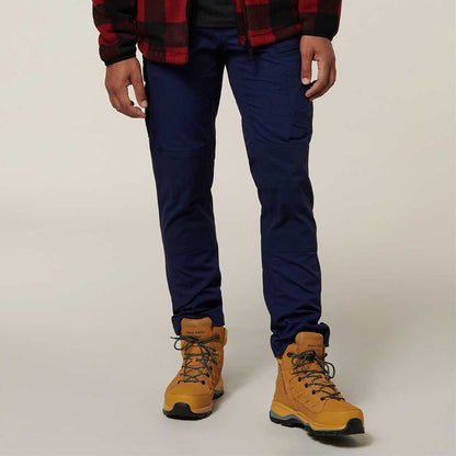 RAPTOR ACTIVE PANT