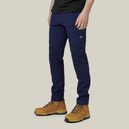 RAPTOR ACTIVE PANT