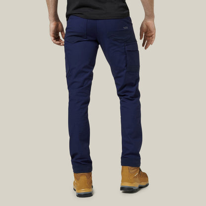 RAPTOR ACTIVE PANT
