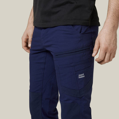RAPTOR ACTIVE PANT