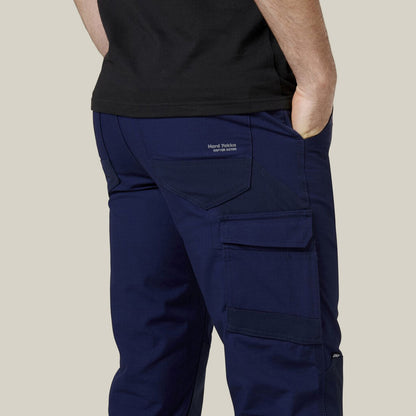 RAPTOR ACTIVE PANT