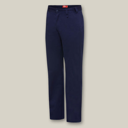 BASIC DRILL WORK PANT 280GSM