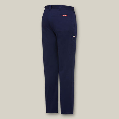 BASIC DRILL WORK PANT 280GSM