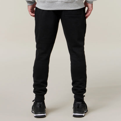 XTREME JOGGER