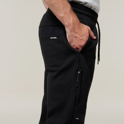 XTREME JOGGER