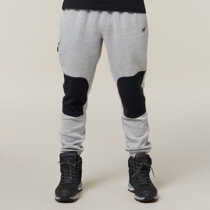 XTREME JOGGER