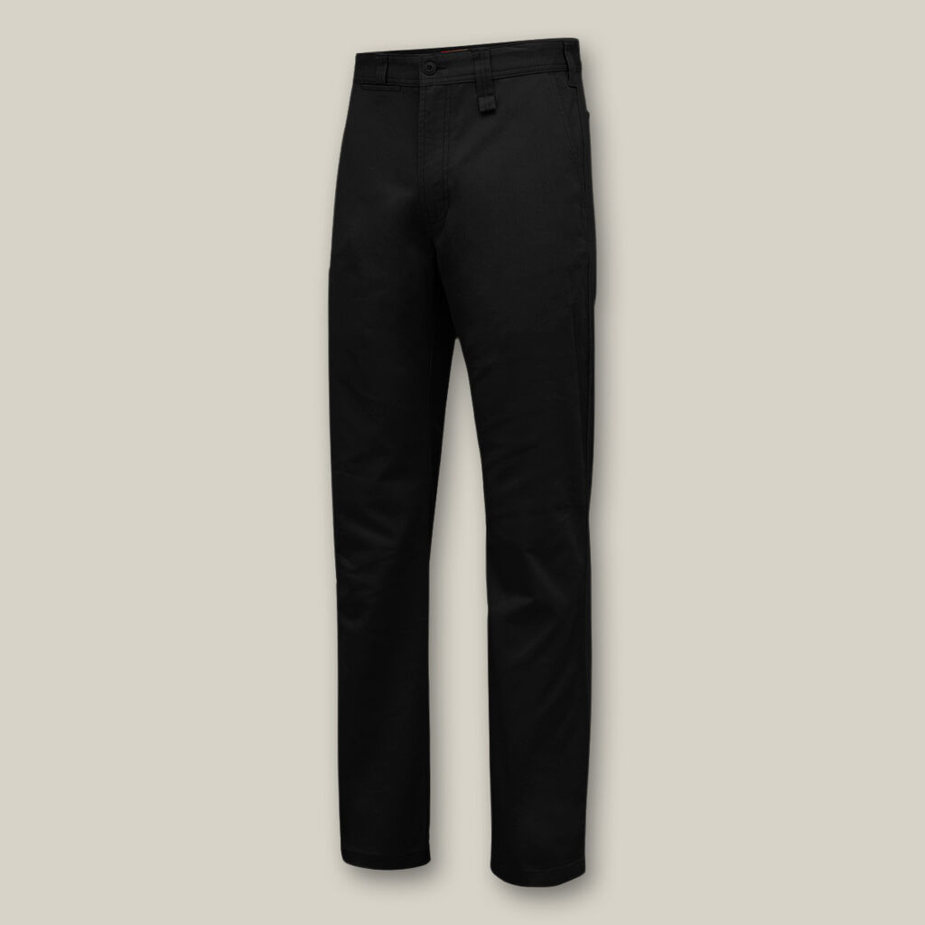 CORE BASIC STRETCH PANT