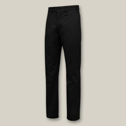 CORE BASIC STRETCH PANT