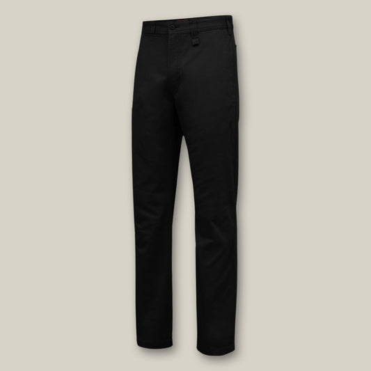 CORE BASIC STRETCH PANT
