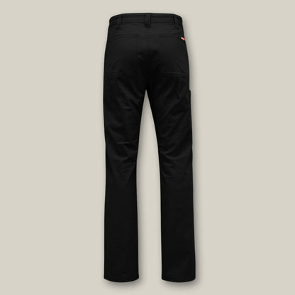 CORE BASIC STRETCH PANT