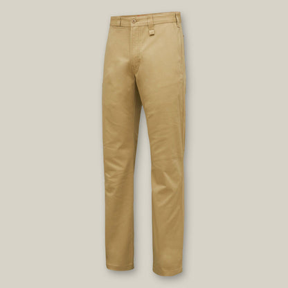CORE BASIC STRETCH PANT