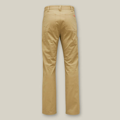 CORE BASIC STRETCH PANT