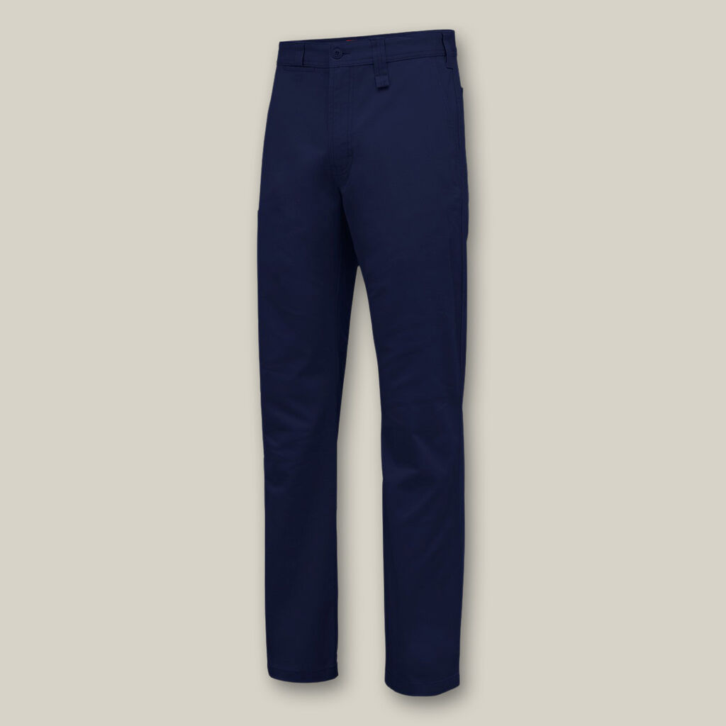 CORE BASIC STRETCH PANT