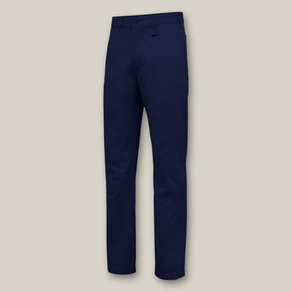 CORE BASIC STRETCH PANT