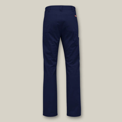 CORE BASIC STRETCH PANT