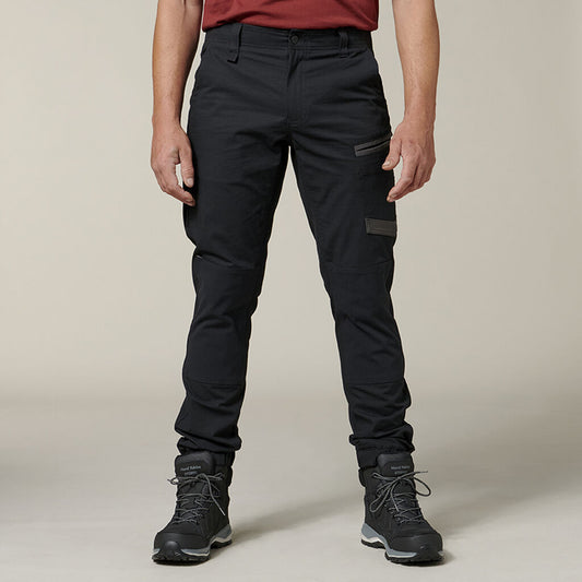 RAPTOR CUFF PANT