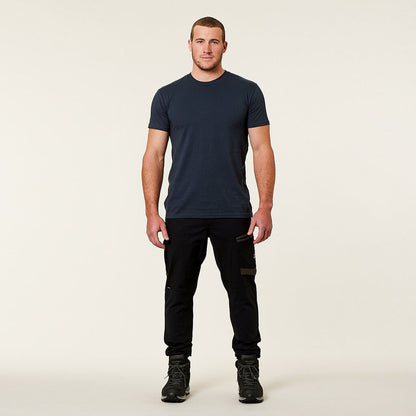RAPTOR CUFF PANT